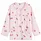 Wholesale Women's Pajama Tops